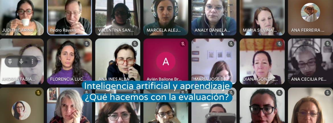 IA y evaluación.png